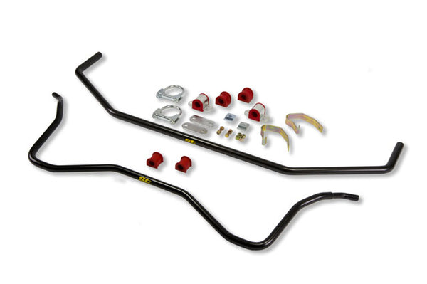 Suspension Techniques Anti-Sway Bar Kit (MPN: 52235)