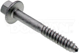 Intake Manifold Bolt by Help! By Dorman (MPN: 32128)