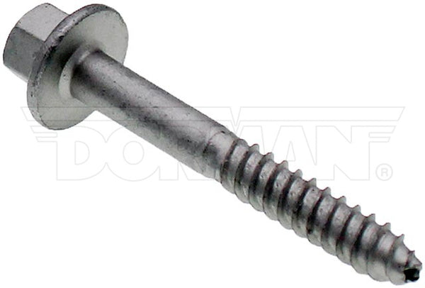 Intake Manifold Bolt by Help! By Dorman (MPN: 32128)