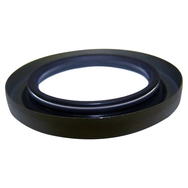 Crown Automotive Axle Spindle Seal (MPN: J8121399)