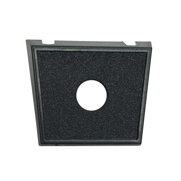 WirthCo Multi Purpose Switch Faceplate (MPN: 20591)