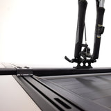 Putco Bed Cargo Rack Base Rail (MPN: 129851)