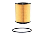Wix Cartridge Oil Filter (MPN: 51212)