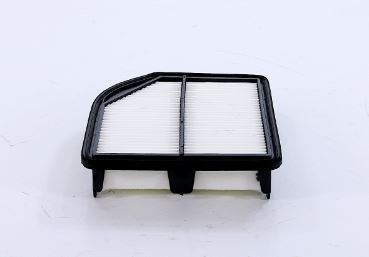 Pro-Tec Air Filter (MPN: 702)