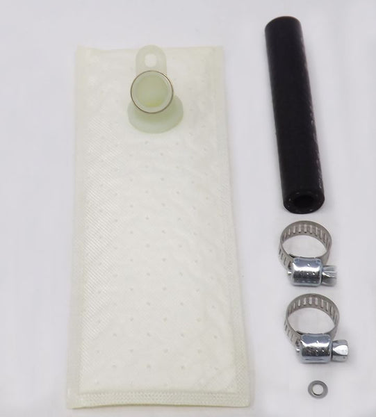 Walbro Electric Fuel Pump Service Kit (MPN: 400-846)