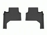 WeatherTech Floor Liner (MPN: 4417852)