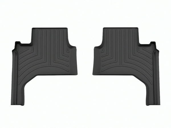 WeatherTech Floor Liner (MPN: 4417852)