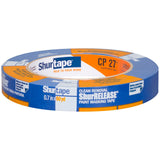Shurtape CP 27 ShurRELEASE Masking Tape (MPN: 202871)