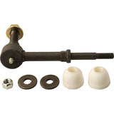 Moog Stabilizer Bar Link Kit (MPN: K80766)