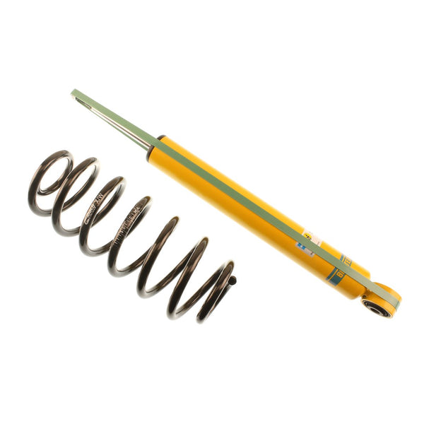 Bilstein B12 Pro-Kit Suspension Kit (MPN: 46-189769)