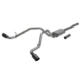 Flowmaster Exhaust System Kit (MPN: 717988)