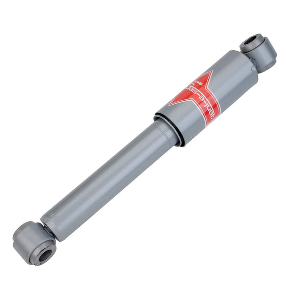 KYB Gas-A-Just Shock Absorber (MPN: KG4012)