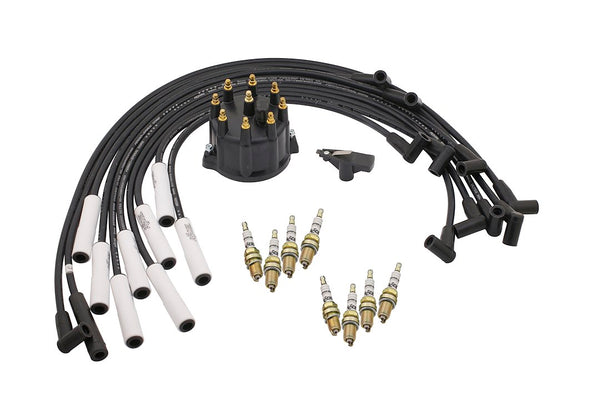 ACCEL Ignition Tune-Up Kit (MPN: TST18)