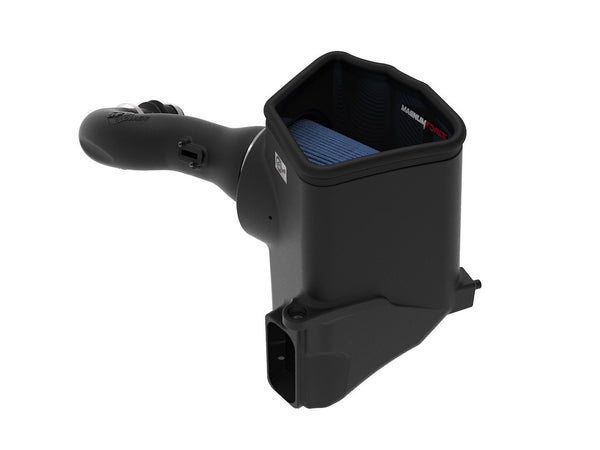 Advanced FLOW Engineering Cold Air Intake (MPN: 54-13057R)