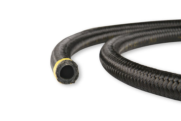 Earl's Pro Lite 350 Braided Hose (MPN: 353304ERL)