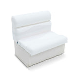 Taylor Made Platinum Series Lounge Seat (MPN: 674641)