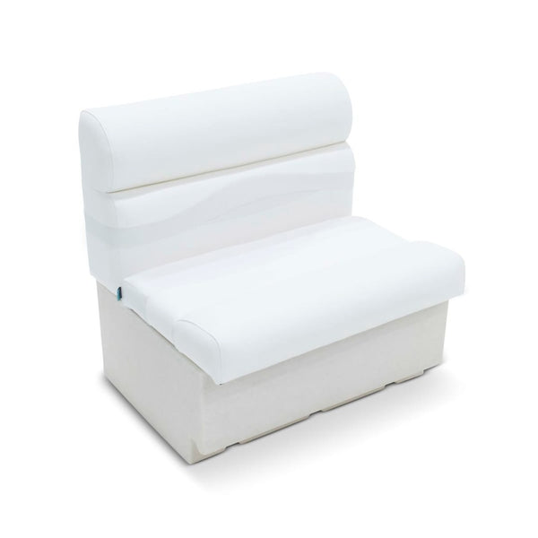 Taylor Made Platinum Series Lounge Seat (MPN: 674641)