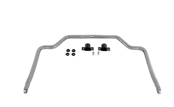 Hellwig Motorsports Stabilizer Bar (MPN: 7756)