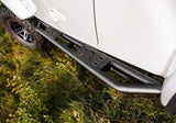 Rampage Trailcrawler Nerf Bar (MPN: 88736)