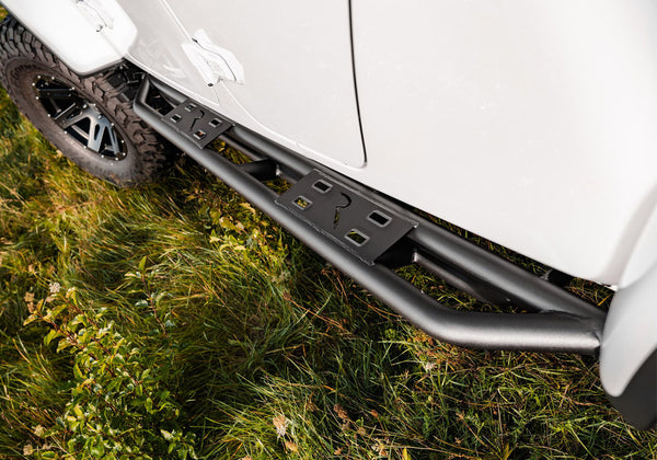 Rampage Trailcrawler Nerf Bar (MPN: 88736)