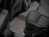 WeatherTech FloorLiner Cocoa (MPN: 474804)
