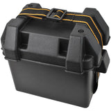 Battery box for U1 series batteries (MPN: 9082-1)