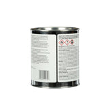 3M Neoprene Contact Adhesive (MPN: 20272)