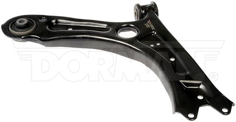 Control arm for suspension systems (MPN: 522-994)