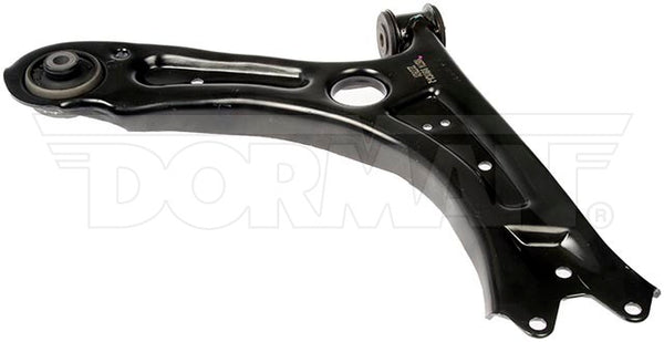 Control arm for suspension systems (MPN: 522-994)