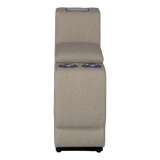 Thomas Payne Sofa Center Seismic Series (MPN: 2020134976)