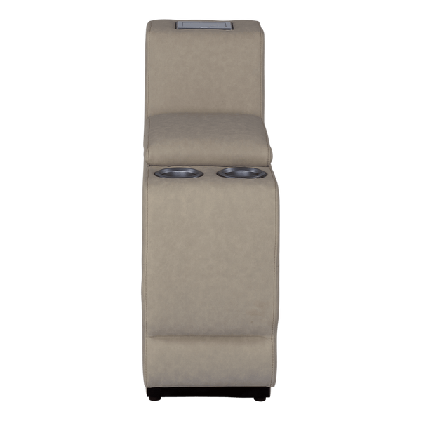 Thomas Payne Sofa Center Seismic Series (MPN: 2020134976)