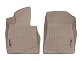 WeatherTech FloorLiner (MPN: 4515981)