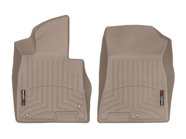 WeatherTech FloorLiner (MPN: 4515981)