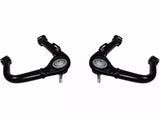 Superlift Suspension Lift Kit (MPN: K1071)