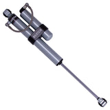 Bilstein B8 5160 Series Shock Absorber (MPN: 25-325089)