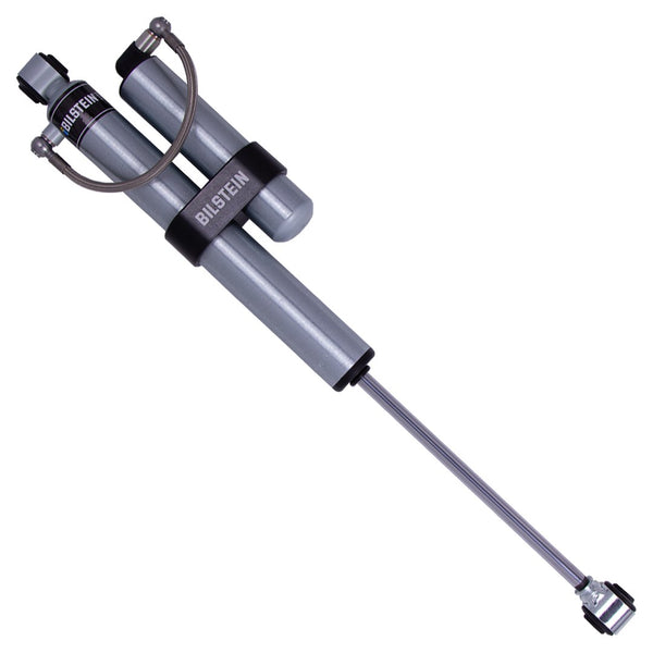 Bilstein B8 5160 Series Shock Absorber (MPN: 25-325089)