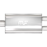 Magnaflow Performance Exhaust Muffler (MPN: 12590)