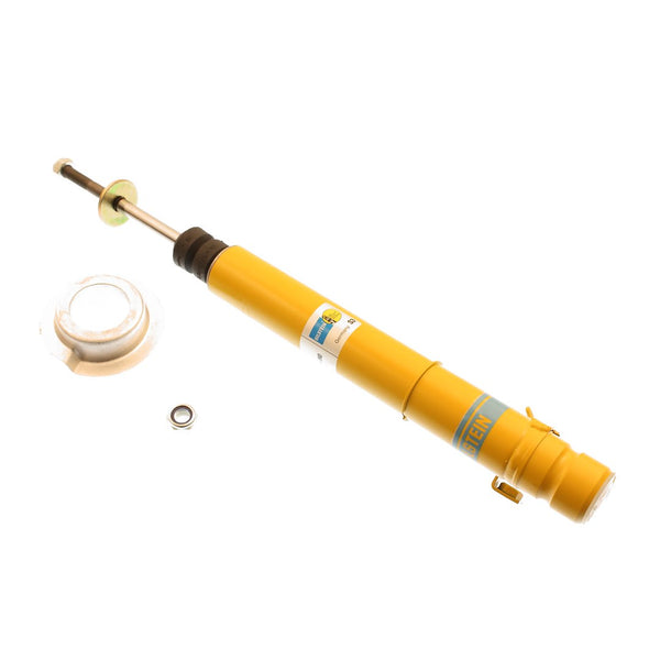 Bilstein B6 Heavy-Duty Shock Absorber (MPN: 24-013819)