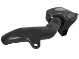 Advanced FLOW Engineering Cold Air Intake (MPN: 51-76311)