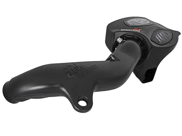 Advanced FLOW Engineering Cold Air Intake (MPN: 51-76311)