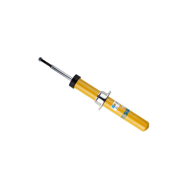 Bilstein B8 Performance Plus Shock (MPN: 24-272681)