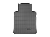 WeatherTech Cargo Liner (MPN: 401268)