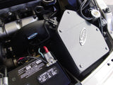 Volant Cool Air Intake System (MPN: 16759)