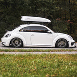 SeaSucker Roof Rack System (MPN: SX6156)