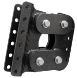 Gen-Y Hitch Trailer Coupler (MPN: GH-10001)