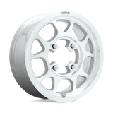 KMC Wheels KS136 Toro 15 Inch Wheel (MPN: KS13656048538)