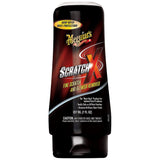Meguiars ScratchX Liquid (MPN: G10307)