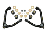 Icon Vehicle Dynamics Control Arm (MPN: 78600DJ)