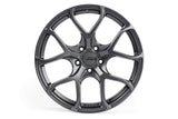 APR A01 Flow Formed Wheel (MPN: WHL00016)