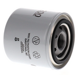 Wix Filters Hydraulic Fluid Filter (MPN: 51200)